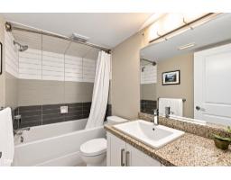 21037 78a Avenue, Langley, BC V2Y0H7 Photo 32