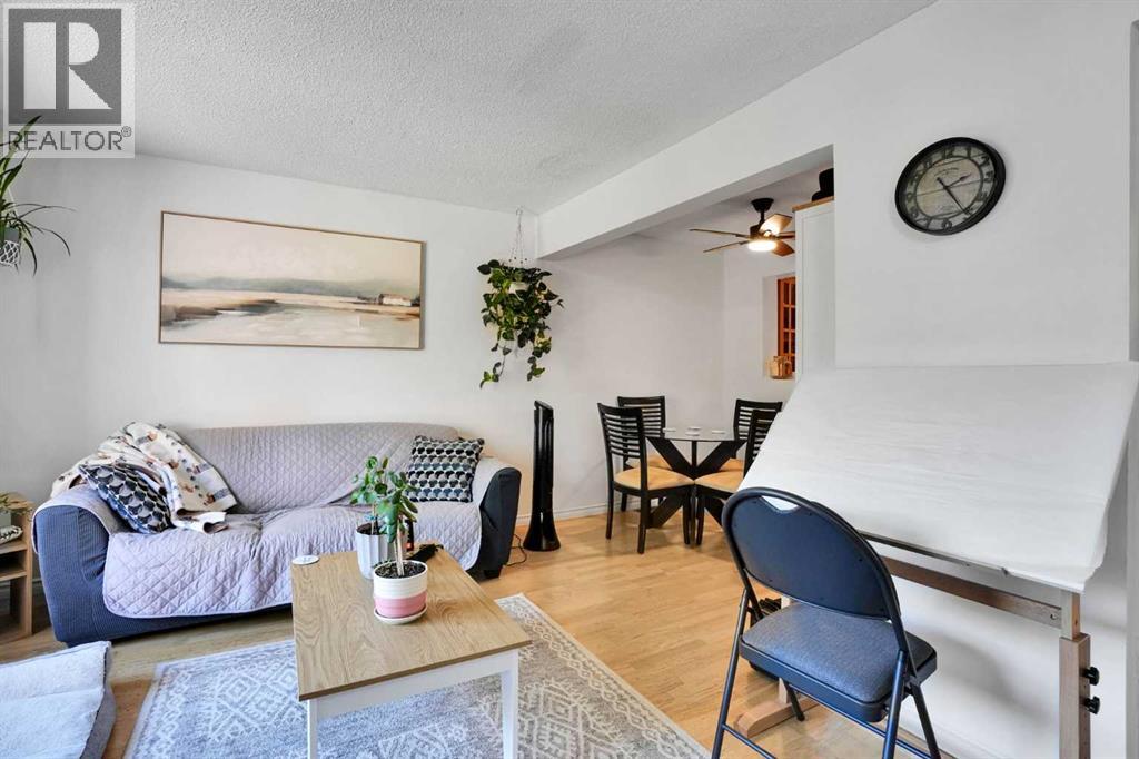 152, 330 Canterbury Drive SW, Calgary — photo 13
