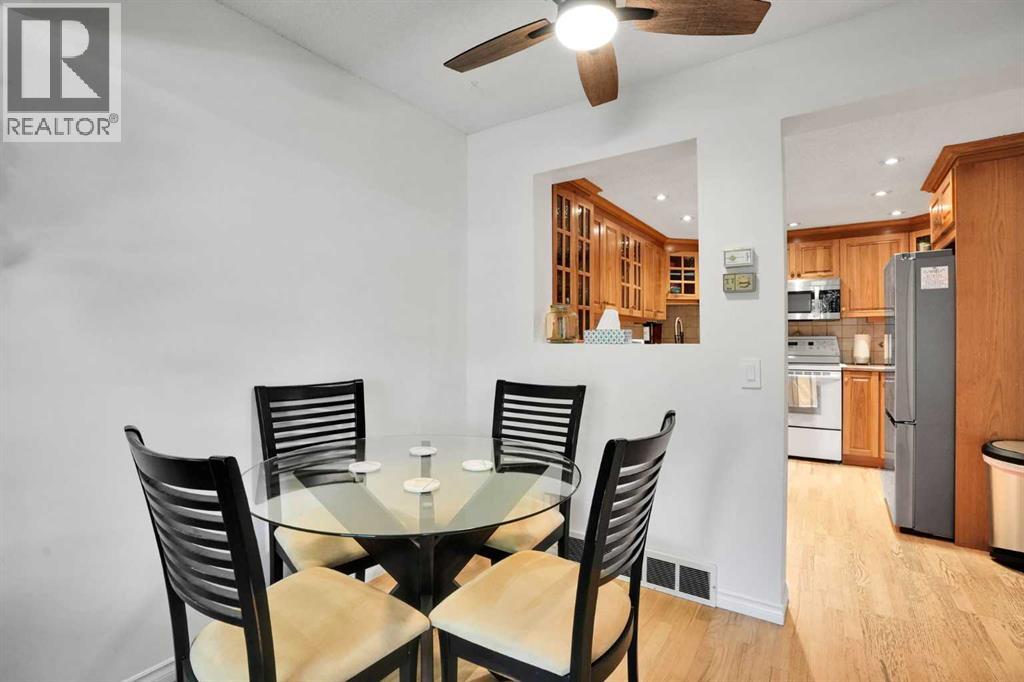 152, 330 Canterbury Drive SW, Calgary — photo 14