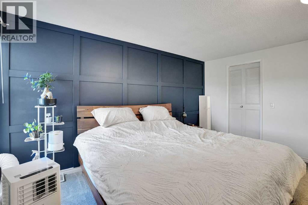 152, 330 Canterbury Drive SW, Calgary — photo 20