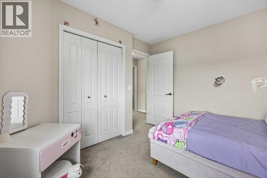 108 Rainbow Falls Row, photo 21 of 50