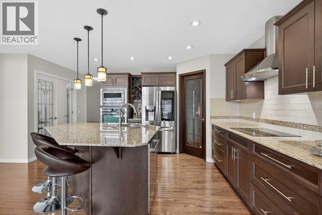 108 Rainbow Falls Row, photo 9 of 50
