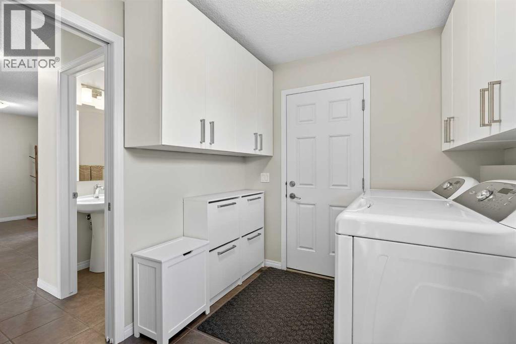 108 Rainbow Falls Row, photo 14 of 50