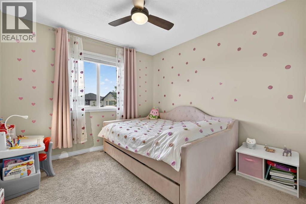 108 Rainbow Falls Row, photo 22 of 50