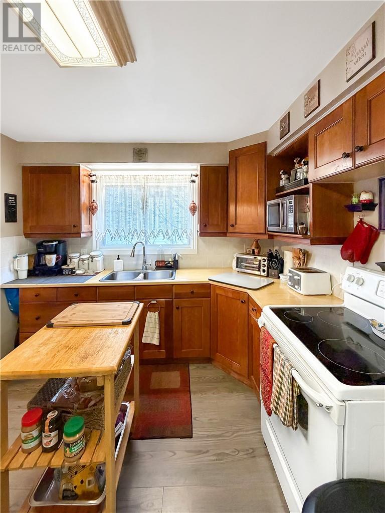 51 Stanley Street - 11
