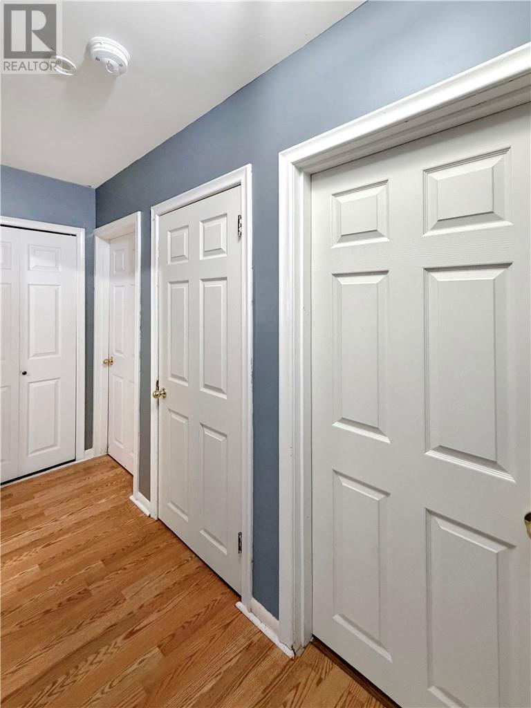 51 Stanley Street - 15