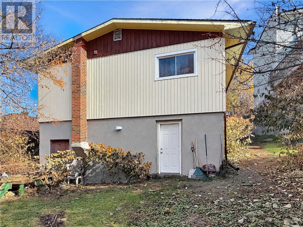51 Stanley Street - 16