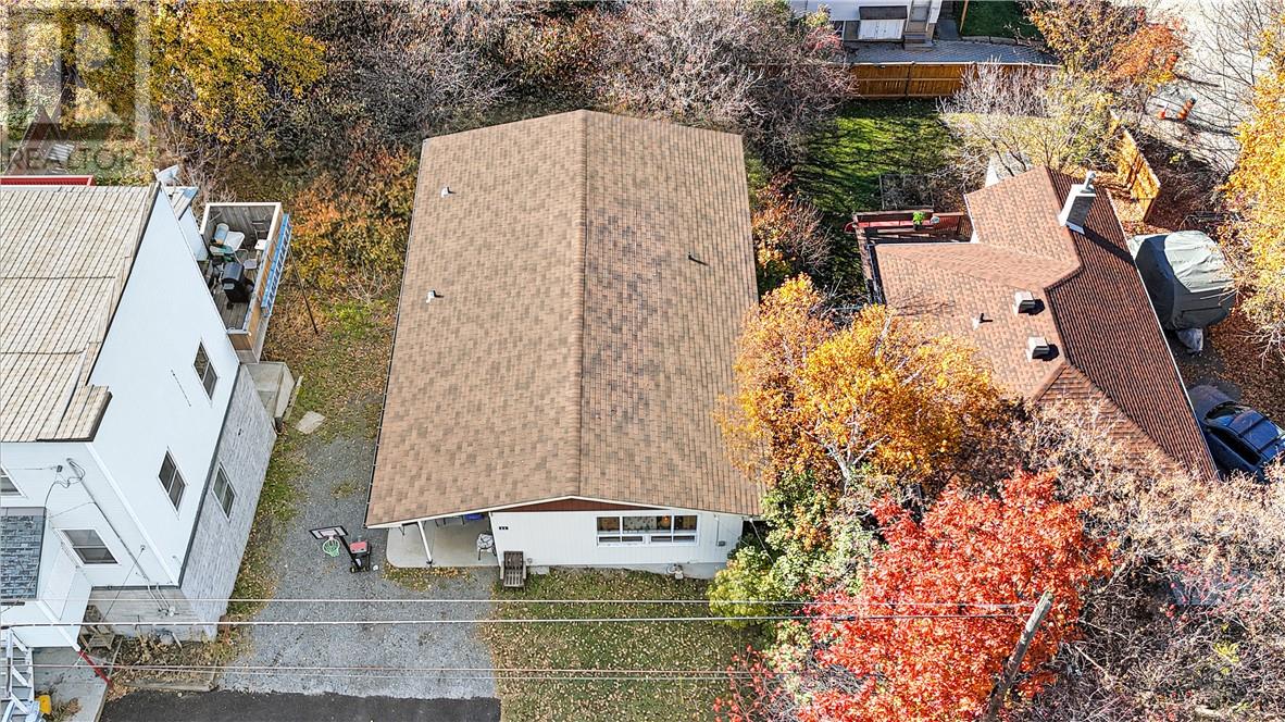 51 Stanley Street - 17