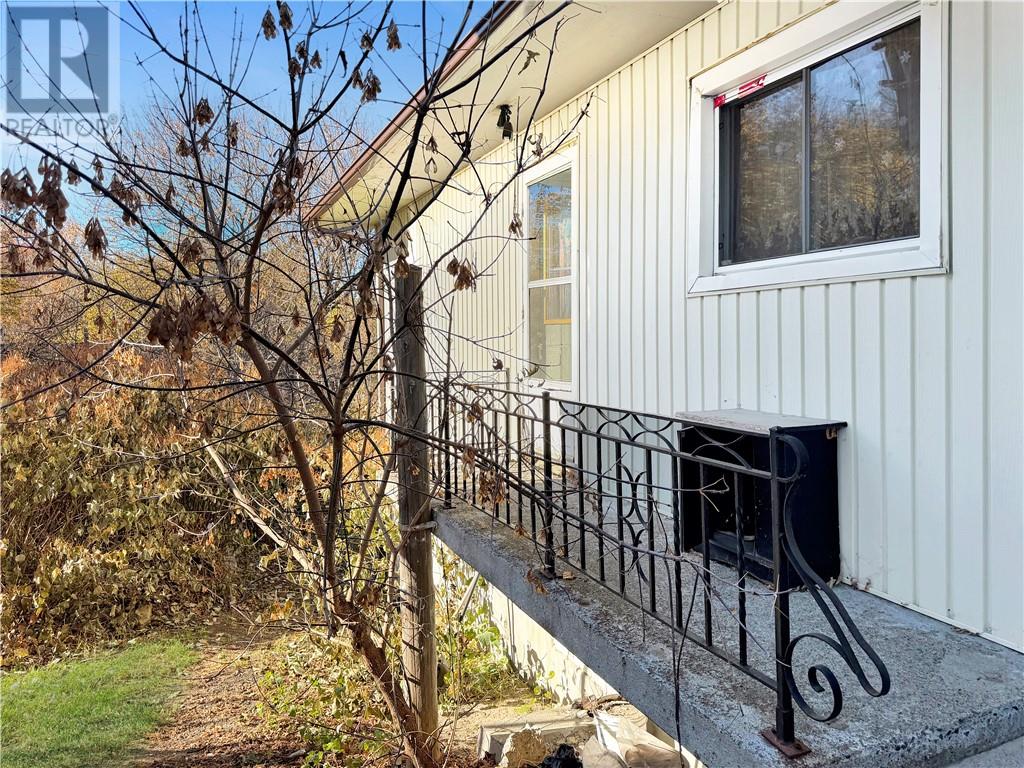 51 Stanley Street - 5