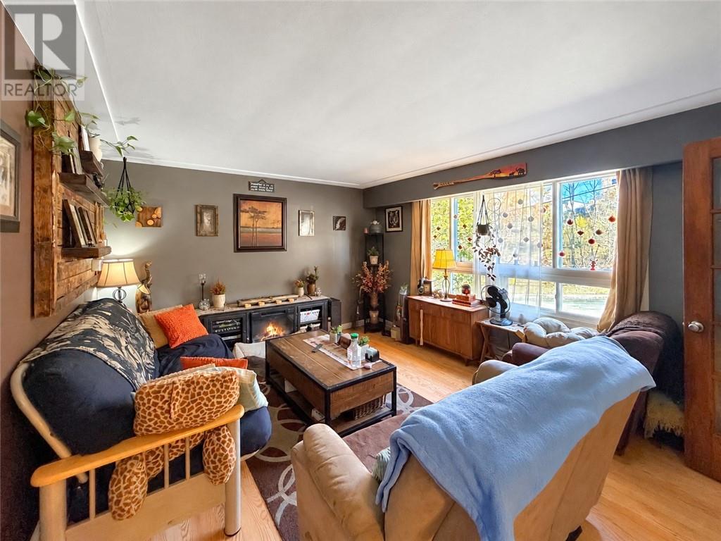 51 Stanley Street - 6