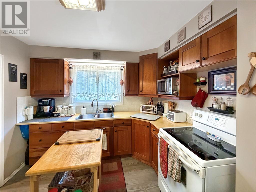 51 Stanley Street - 8