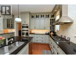 114 Melville Street, Dundas, ON L9H2A5 Photo 19