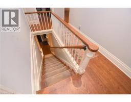 114 Melville Street, Dundas, ON L9H2A5 Photo 41