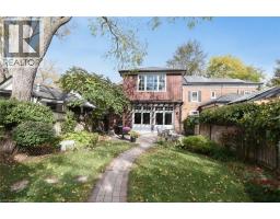 114 Melville Street, Dundas, ON L9H2A5 Photo 27