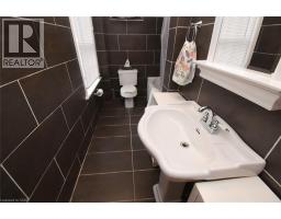114 Melville Street, Dundas, ON L9H2A5 Photo 30