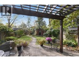 114 Melville Street, Dundas, ON L9H2A5 Photo 23