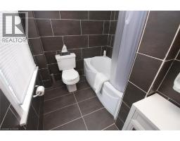 114 Melville Street, Dundas, ON L9H2A5 Photo 31