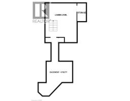 114 Melville Street, Dundas, ON L9H2A5 Photo 42