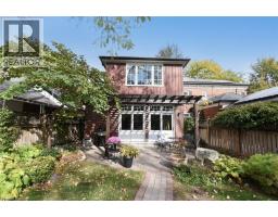 114 Melville Street, Dundas, ON L9H2A5 Photo 26