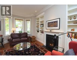 3pc Ensuite bath - 114 Melville Street, Dundas, ON L9H2A5 Photo 6