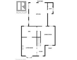 114 Melville Street, Dundas, ON L9H2A5 Photo 43