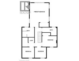 114 Melville Street, Dundas, ON L9H2A5 Photo 44
