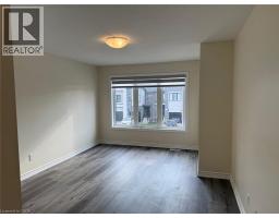 311 Bradshaw Drive, Stratford, ON N5A0K2 Photo 10