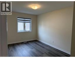 311 Bradshaw Drive, Stratford, ON N5A0K2 Photo 15