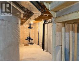 311 Bradshaw Drive, Stratford, ON N5A0K2 Photo 20