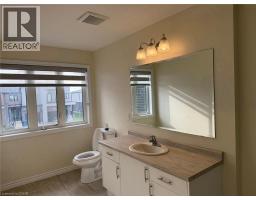 311 Bradshaw Drive, Stratford, ON N5A0K2 Photo 13