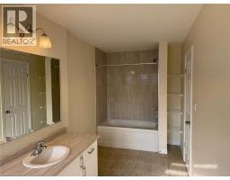 311 Bradshaw Drive, Stratford, ON N5A0K2 Photo 14