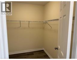 311 Bradshaw Drive, Stratford, ON N5A0K2 Photo 12