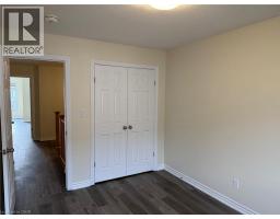 311 Bradshaw Drive, Stratford, ON N5A0K2 Photo 18