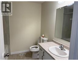 311 Bradshaw Drive, Stratford, ON N5A0K2 Photo 19