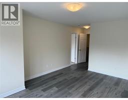 311 Bradshaw Drive, Stratford, ON N5A0K2 Photo 11
