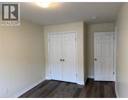 311 Bradshaw Drive, Stratford, ON N5A0K2 Photo 16