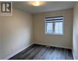 311 Bradshaw Drive, Stratford, ON N5A0K2 Photo 17