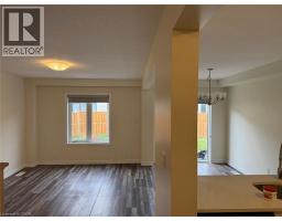 Primary Bedroom - 311 Bradshaw Drive, Stratford, ON N5A0K2 Photo 6