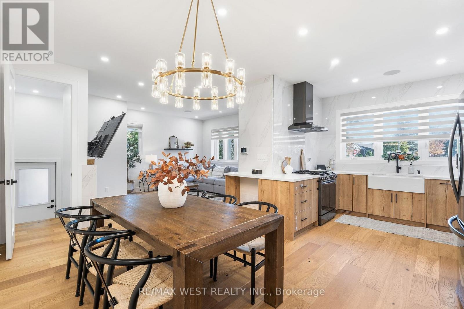 Photo of 42 Woolton Crescent