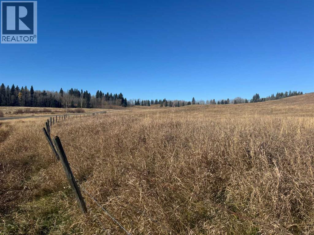 Property photograph 15 for MLS A2354665