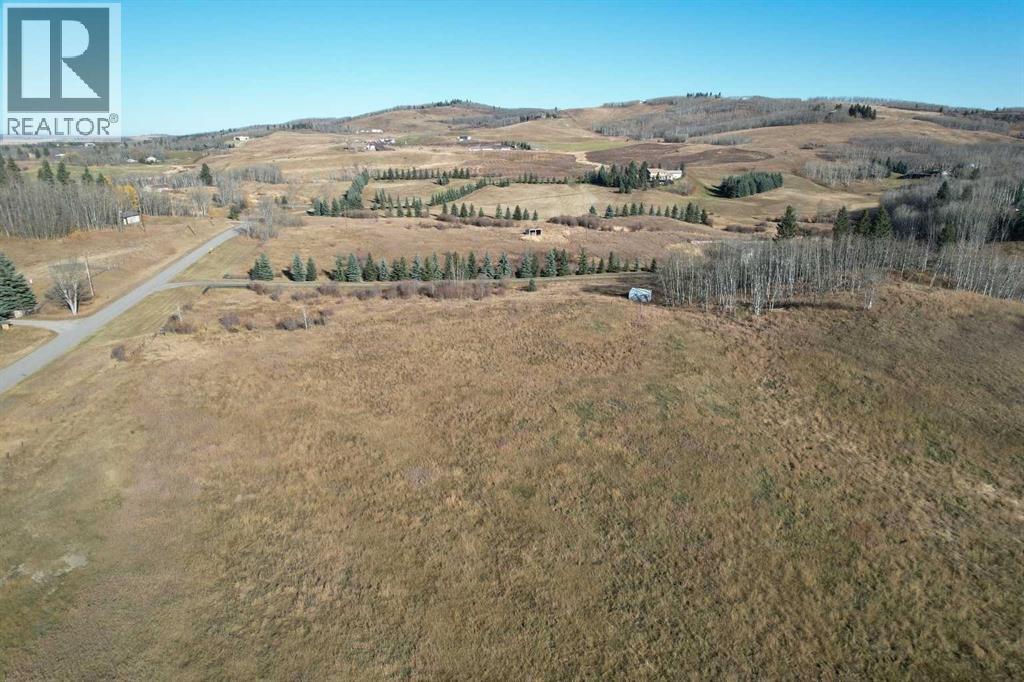 Property photograph 19 for MLS A2354665