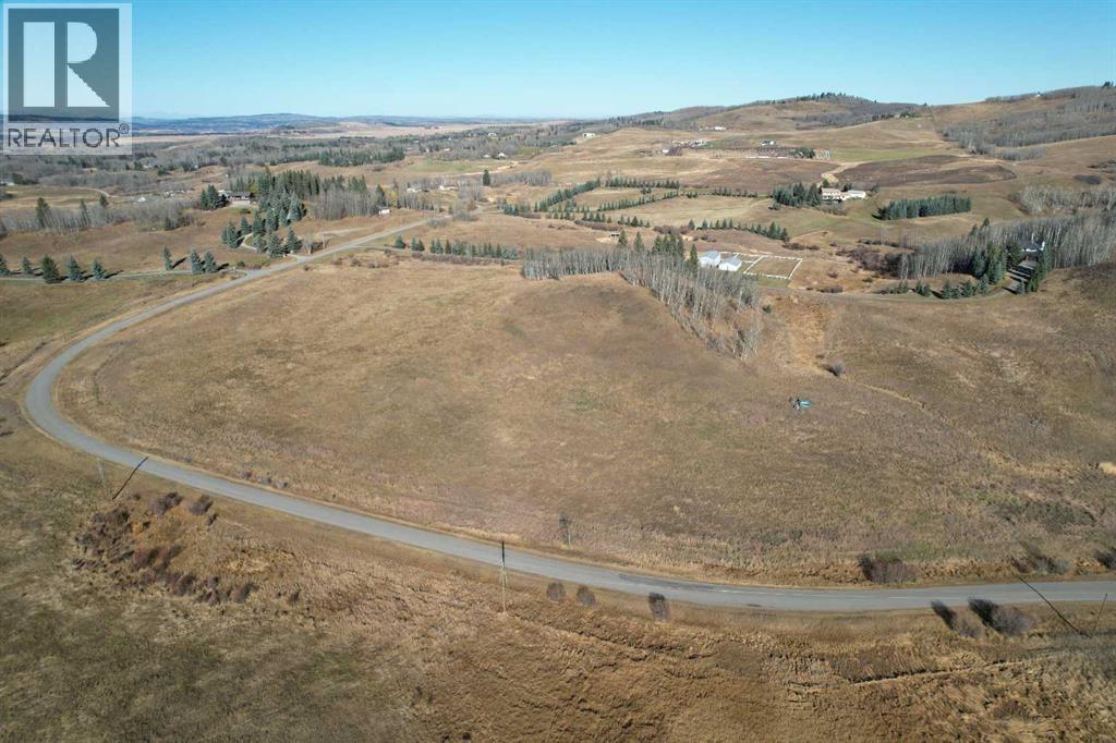 Property photograph 21 for MLS A2354665