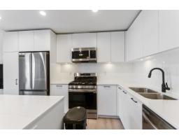 608 20077 84 Avenue, Langley, BC V2Y3X7 Photo 11