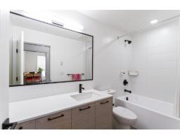 608 20077 84 Avenue, Langley, BC V2Y3X7 Photo 12