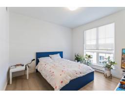608 20077 84 Avenue, Langley, BC V2Y3X7 Photo 13