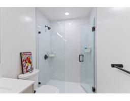 608 20077 84 Avenue, Langley, BC V2Y3X7 Photo 15