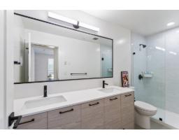 608 20077 84 Avenue, Langley, BC V2Y3X7 Photo 17