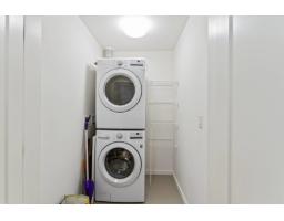 608 20077 84 Avenue, Langley, BC V2Y3X7 Photo 18