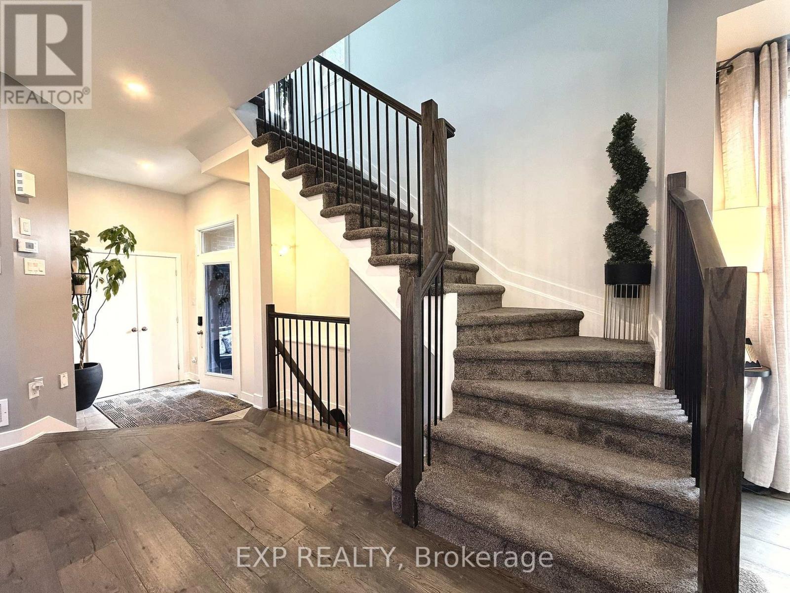 3 Bed, 4 Bath Townhouse for Sale in Ottawa – 543 RATHBURN LANE, Ottawa – MLS# X14012038 - Image 23