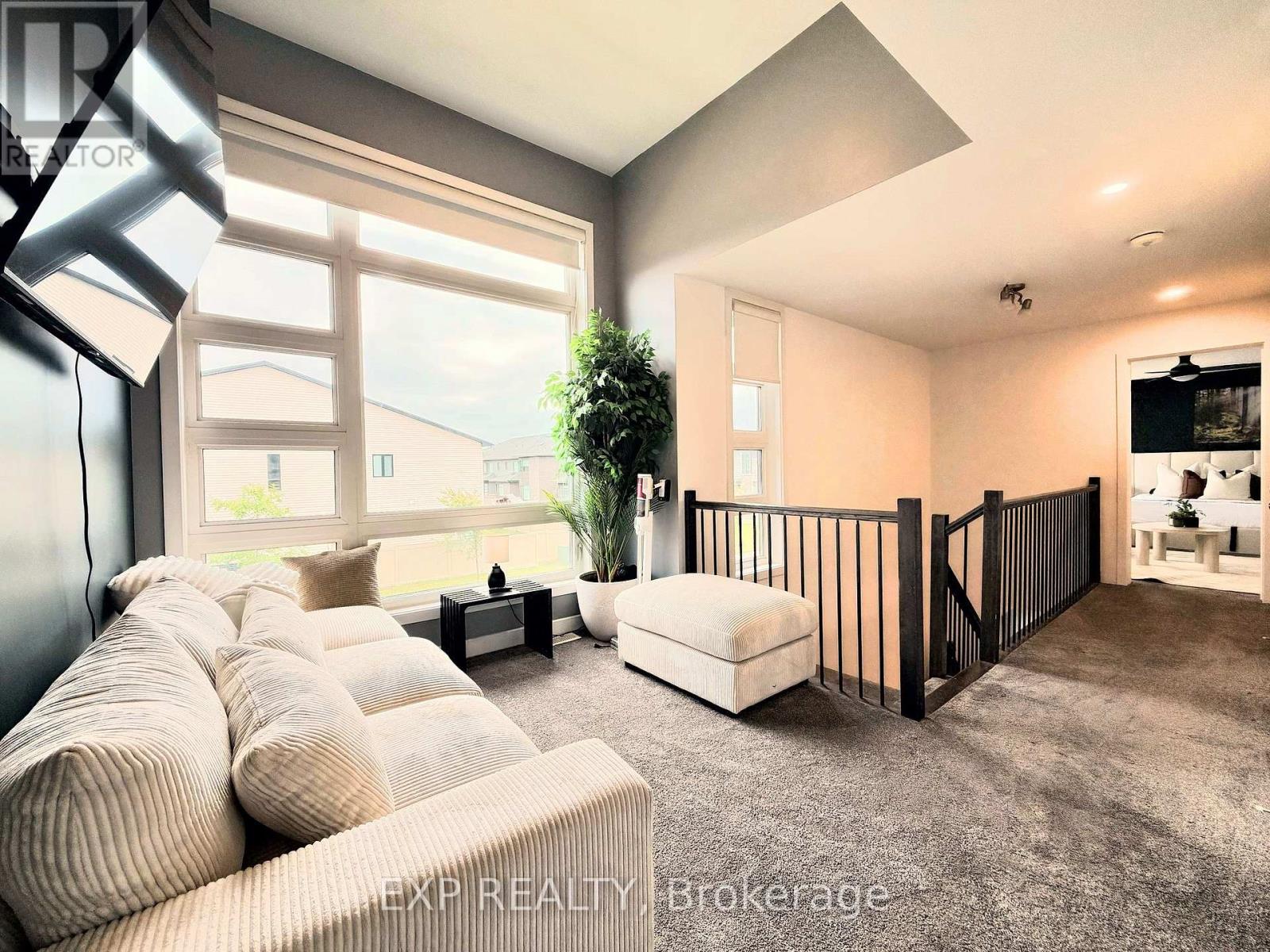 3 Bed, 4 Bath Townhouse for Sale in Ottawa – 543 RATHBURN LANE, Ottawa – MLS# X14012038 - Image 26